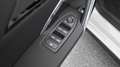 BMW X1 xDrive20d M-Sportpaket Weiß - thumbnail 10