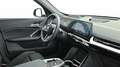 BMW X1 xDrive20d M-Sportpaket Weiß - thumbnail 18