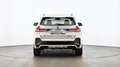 BMW X1 xDrive20d M-Sportpaket Weiß - thumbnail 5