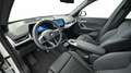 BMW X1 xDrive20d M-Sportpaket Weiß - thumbnail 8