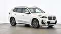 BMW X1 xDrive20d M-Sportpaket Weiß - thumbnail 3