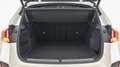 BMW X1 xDrive20d M-Sportpaket Weiß - thumbnail 19