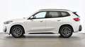 BMW X1 xDrive20d M-Sportpaket Weiß - thumbnail 6