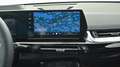 BMW X1 xDrive20d M-Sportpaket Weiß - thumbnail 15