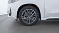 BMW X1 xDrive20d M-Sportpaket Weiß - thumbnail 7