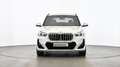 BMW X1 xDrive20d M-Sportpaket Weiß - thumbnail 2