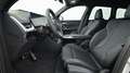 BMW X1 xDrive20d M-Sportpaket Weiß - thumbnail 9