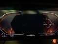 BMW Z4 sDrive 20iA Gris - thumbnail 29