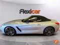 BMW Z4 sDrive 20iA Gris - thumbnail 12