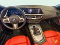 BMW Z4 sDrive 20iA Gris - thumbnail 23