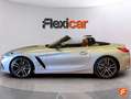 BMW Z4 sDrive 20iA Gris - thumbnail 4