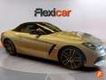BMW Z4 sDrive 20iA Gris - thumbnail 10