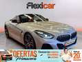 BMW Z4 sDrive 20iA Gris - thumbnail 1