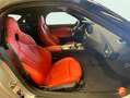 BMW Z4 sDrive 20iA Gris - thumbnail 19
