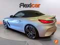 BMW Z4 sDrive 20iA Gris - thumbnail 13