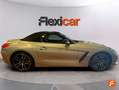 BMW Z4 sDrive 20iA Gris - thumbnail 15
