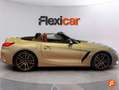 BMW Z4 sDrive 20iA Gris - thumbnail 9