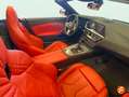 BMW Z4 sDrive 20iA Gris - thumbnail 21