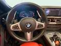 BMW Z4 sDrive 20iA Gris - thumbnail 24