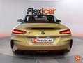 BMW Z4 sDrive 20iA Gris - thumbnail 7