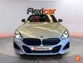 BMW Z4 sDrive 20iA Gris - thumbnail 2
