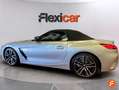 BMW Z4 sDrive 20iA Gris - thumbnail 11