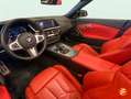BMW Z4 sDrive 20iA Gris - thumbnail 18