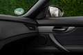 BMW Z4 Roadster sDrive35is Executive Mille Miglia *nr. 09 - thumbnail 18