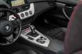 BMW Z4 Roadster sDrive35is Executive Mille Miglia *nr. 09 - thumbnail 17