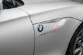 BMW Z4 Roadster sDrive35is Executive Mille Miglia *nr. 09 - thumbnail 21