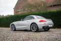 BMW Z4 Roadster sDrive35is Executive Mille Miglia *nr. 09 - thumbnail 25