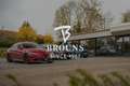 BMW Z4 Roadster sDrive35is Executive Mille Miglia *nr. 09 - thumbnail 33