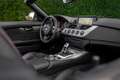 BMW Z4 Roadster sDrive35is Executive Mille Miglia *nr. 09 - thumbnail 10