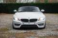 BMW Z4 Roadster sDrive35is Executive Mille Miglia *nr. 09 - thumbnail 23