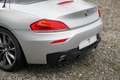 BMW Z4 Roadster sDrive35is Executive Mille Miglia *nr. 09 - thumbnail 29