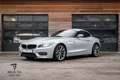 BMW Z4 Roadster sDrive35is Executive Mille Miglia *nr. 09 - thumbnail 1