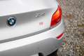 BMW Z4 Roadster sDrive35is Executive Mille Miglia *nr. 09 - thumbnail 30