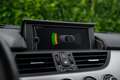 BMW Z4 Roadster sDrive35is Executive Mille Miglia *nr. 09 - thumbnail 13