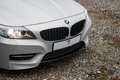 BMW Z4 Roadster sDrive35is Executive Mille Miglia *nr. 09 - thumbnail 24