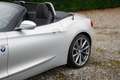 BMW Z4 Roadster sDrive35is Executive Mille Miglia *nr. 09 - thumbnail 27