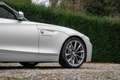 BMW Z4 Roadster sDrive35is Executive Mille Miglia *nr. 09 - thumbnail 20