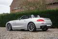 BMW Z4 Roadster sDrive35is Executive Mille Miglia *nr. 09 - thumbnail 26