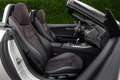 BMW Z4 Roadster sDrive35is Executive Mille Miglia *nr. 09 - thumbnail 9