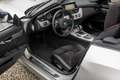 BMW Z4 Roadster sDrive35is Executive Mille Miglia *nr. 09 - thumbnail 4