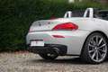 BMW Z4 Roadster sDrive35is Executive Mille Miglia *nr. 09 - thumbnail 28