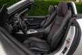 BMW Z4 Roadster sDrive35is Executive Mille Miglia *nr. 09 - thumbnail 6