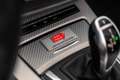 BMW Z4 Roadster sDrive35is Executive Mille Miglia *nr. 09 - thumbnail 15