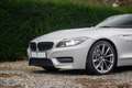 BMW Z4 Roadster sDrive35is Executive Mille Miglia *nr. 09 - thumbnail 22