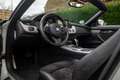 BMW Z4 Roadster sDrive35is Executive Mille Miglia *nr. 09 - thumbnail 5