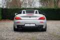 BMW Z4 Roadster sDrive35is Executive Mille Miglia *nr. 09 - thumbnail 31